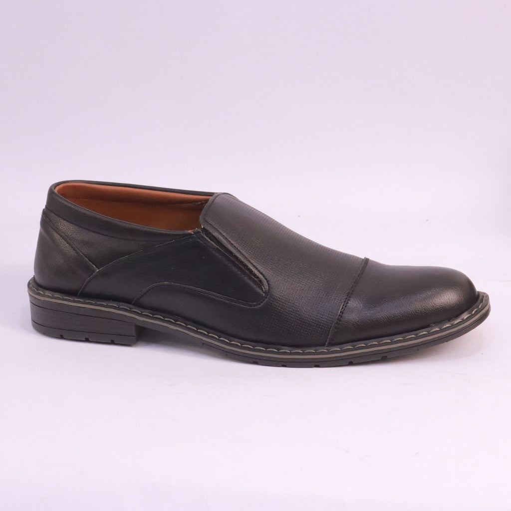 MA780 BLACK