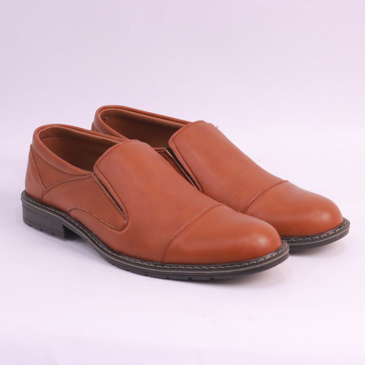 MA780 BROWN