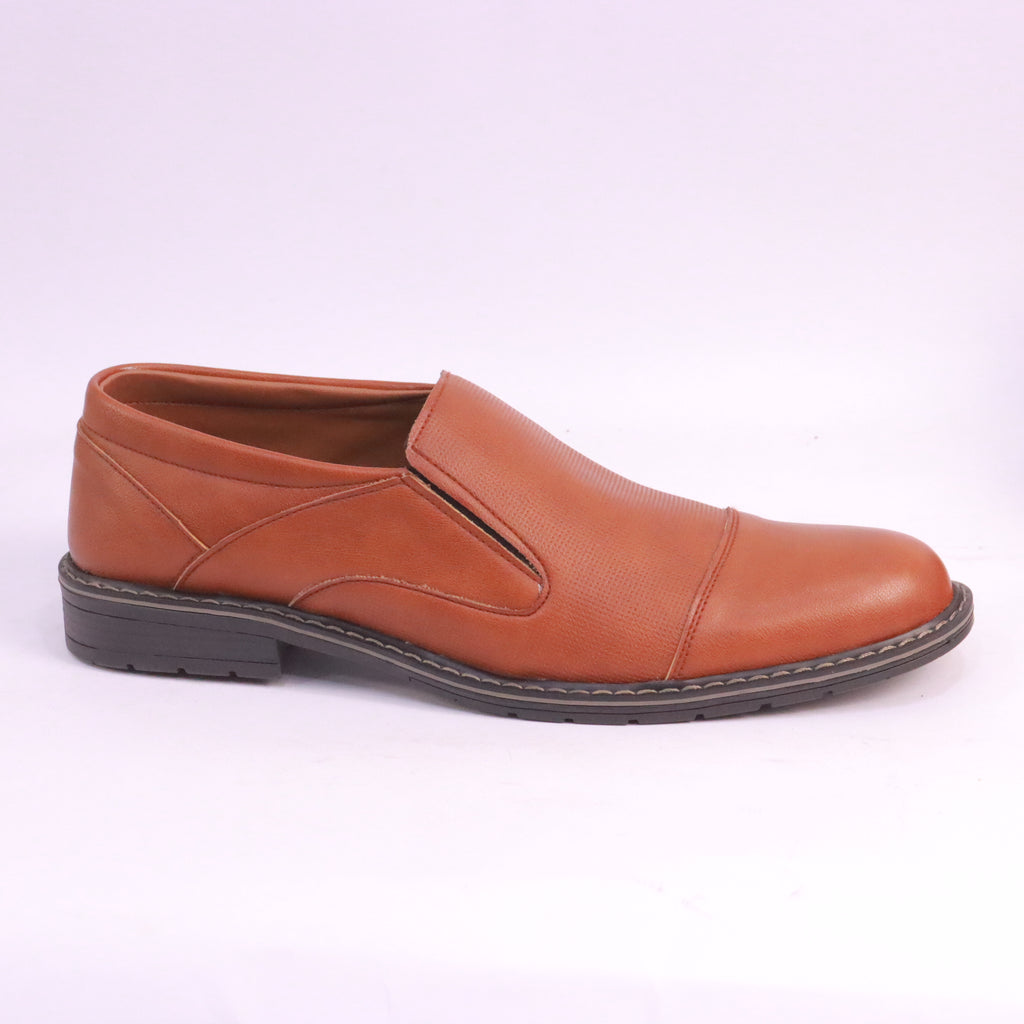MA780 BROWN