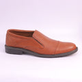 MA780 BROWN