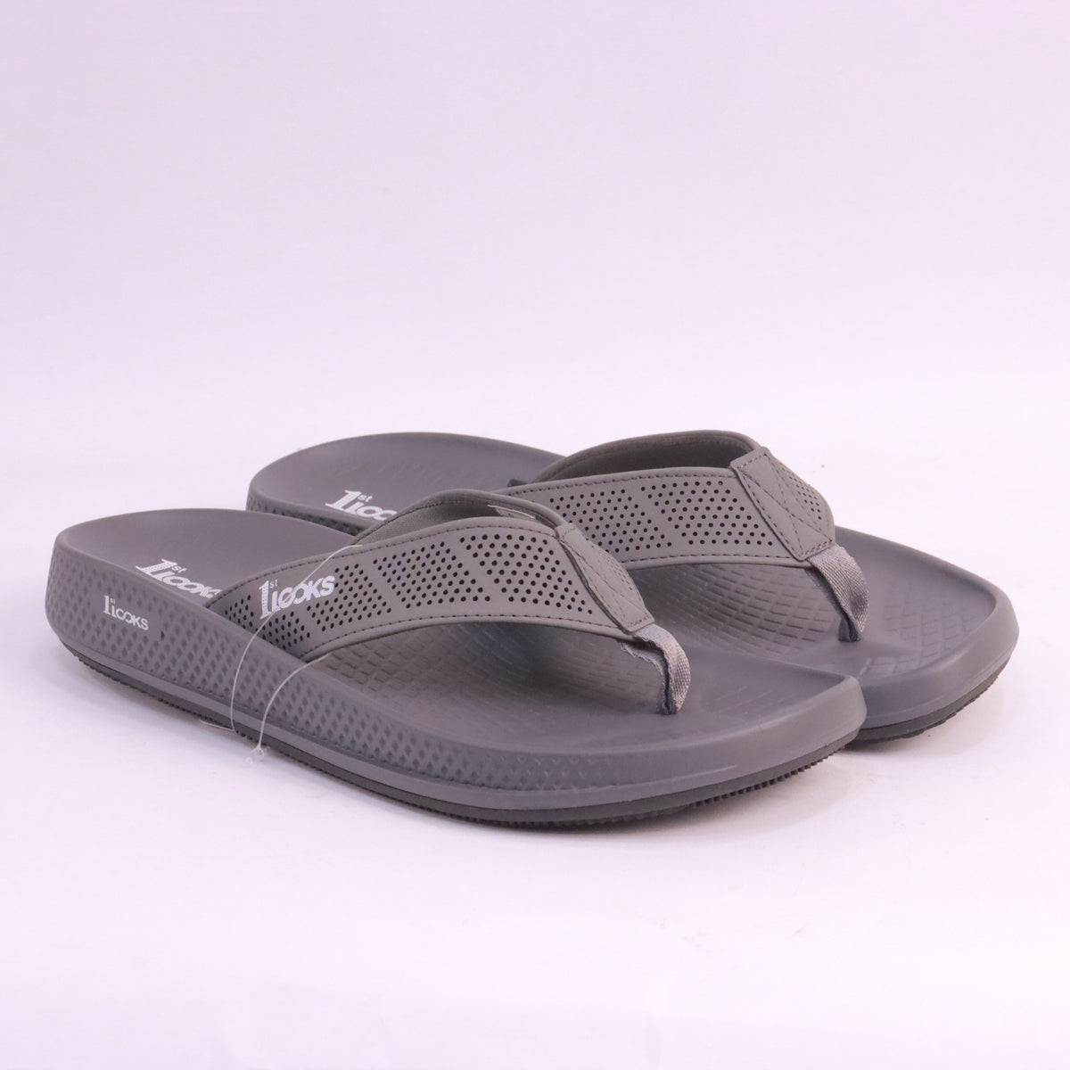 MA781 GRAY