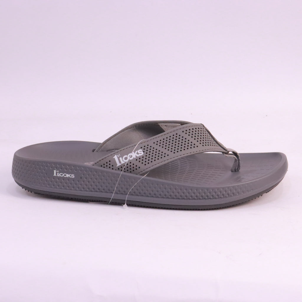 MA781 GRAY