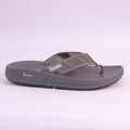 MA781 GRAY