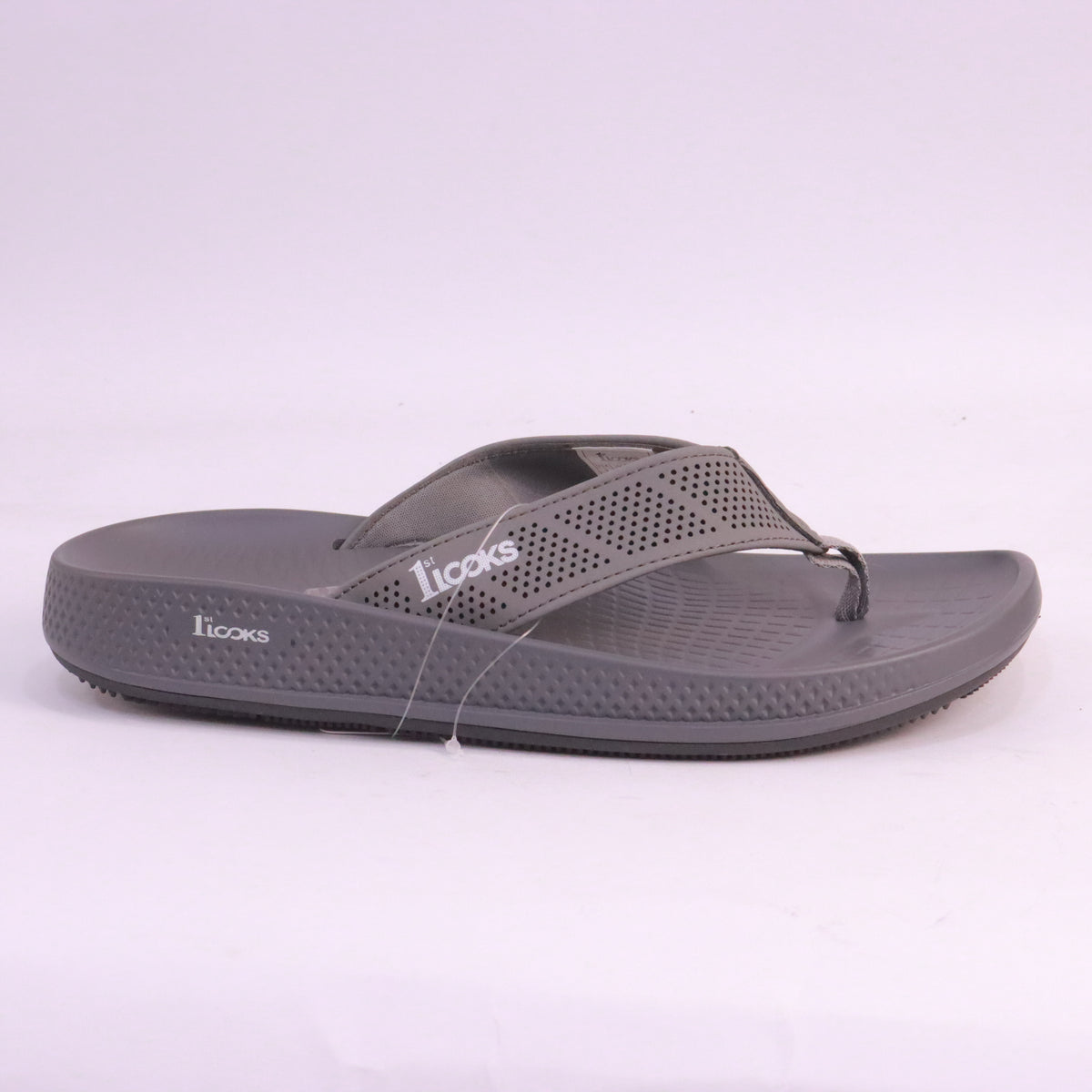 MA781 GRAY