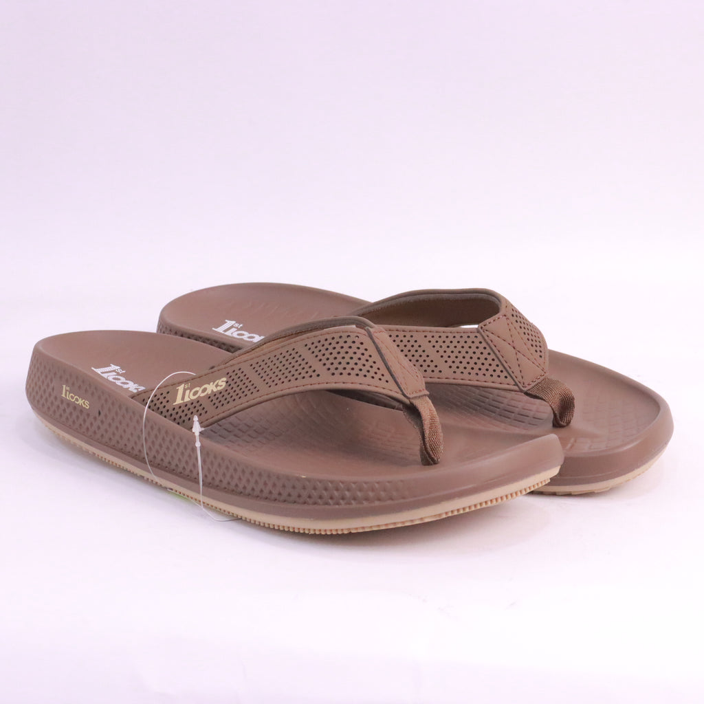 MA781 BROWN