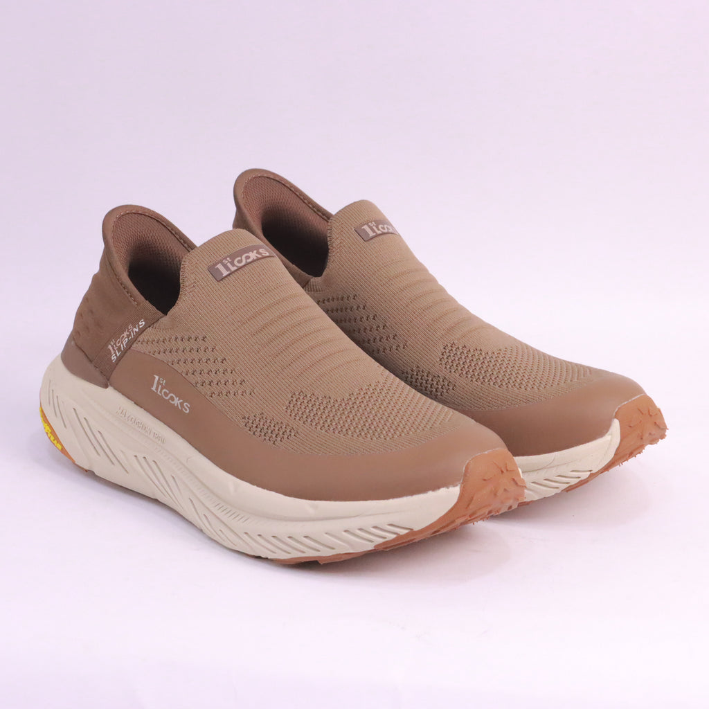 MA783 BROWN