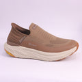 MA783 BROWN