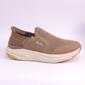 MA784 BROWN