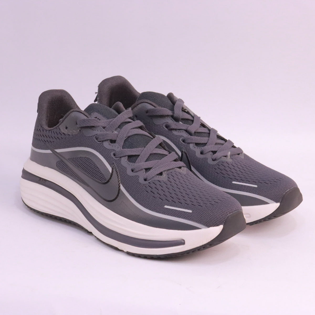 MA785 GRAY