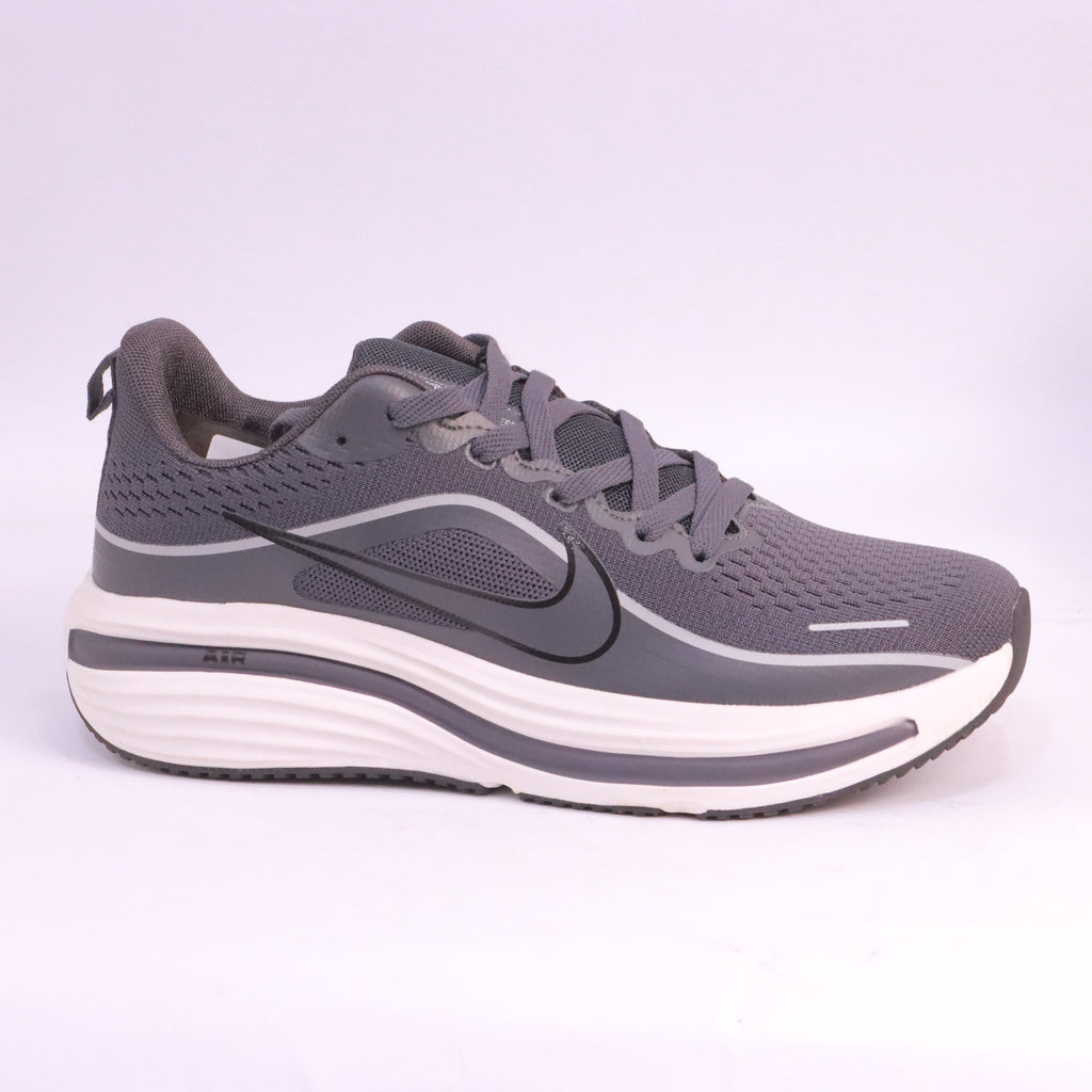 MA785 GRAY