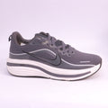 MA785 GRAY