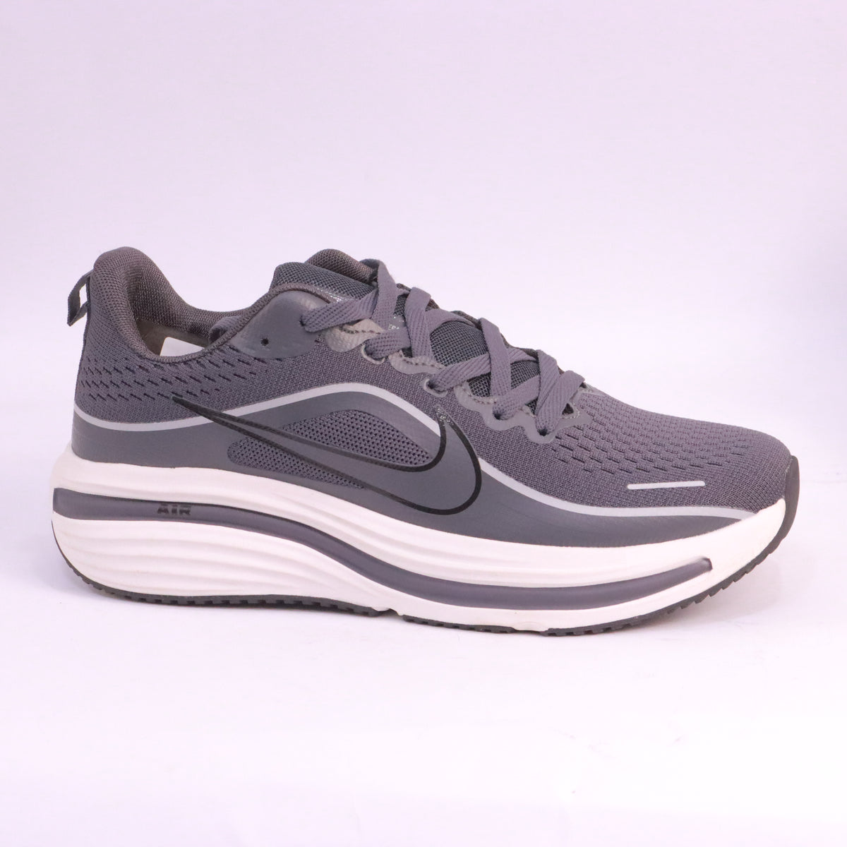 MA785 GRAY