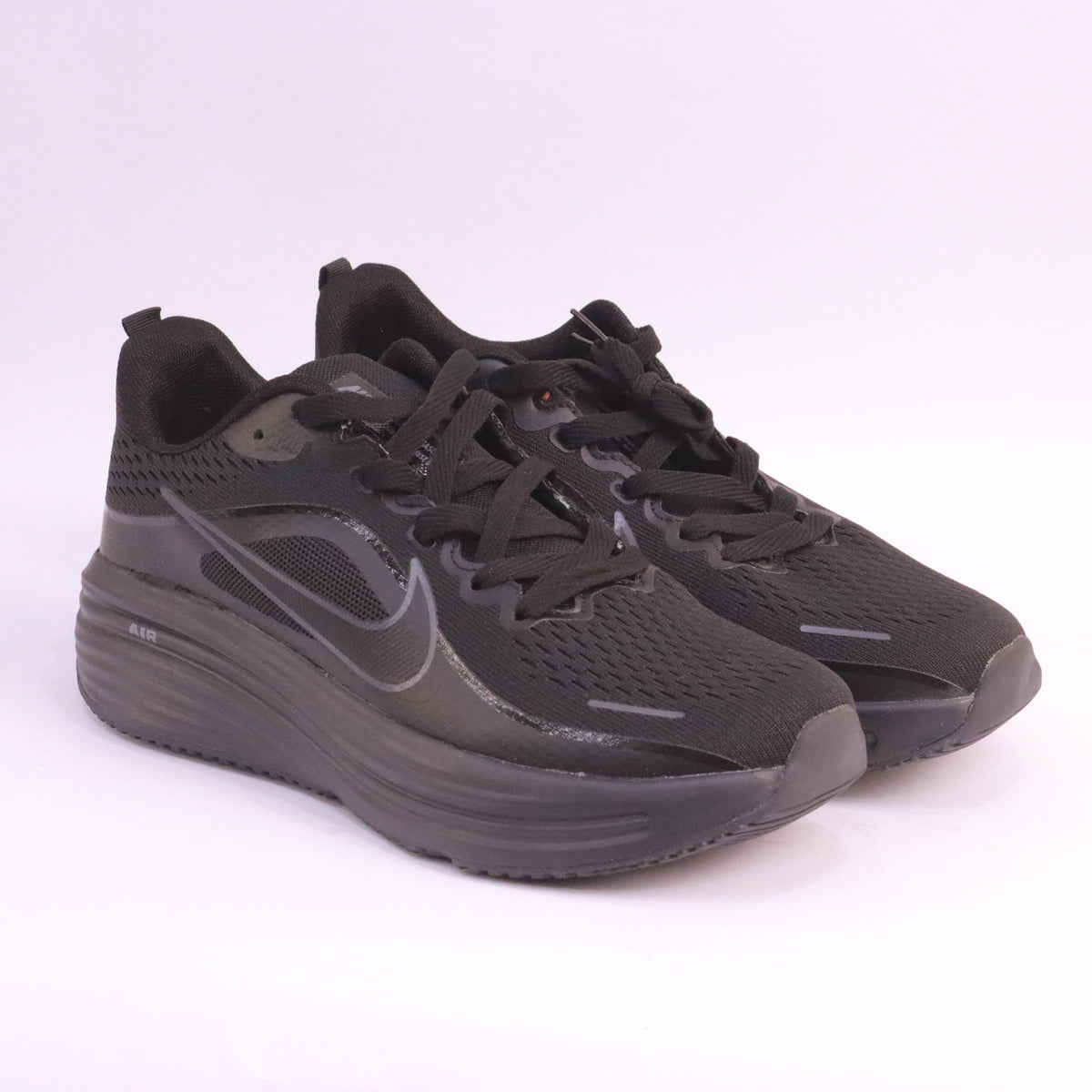 MA785 BLACK