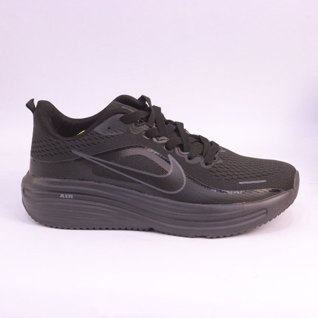 MA785 BLACK