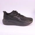 MA785 BLACK