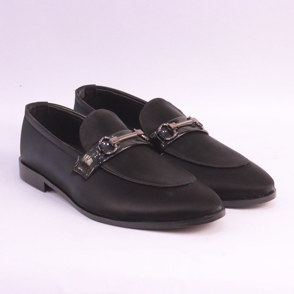 MA786 BLACK