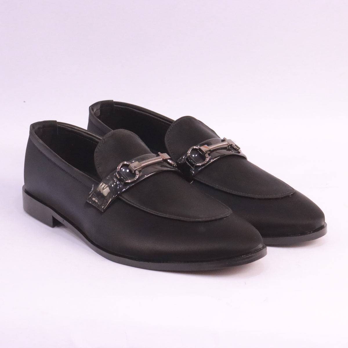MA786 BLACK