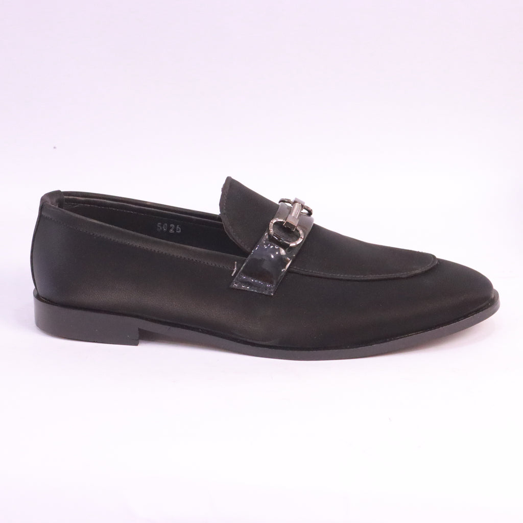MA786 BLACK
