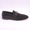 MA786 BLACK