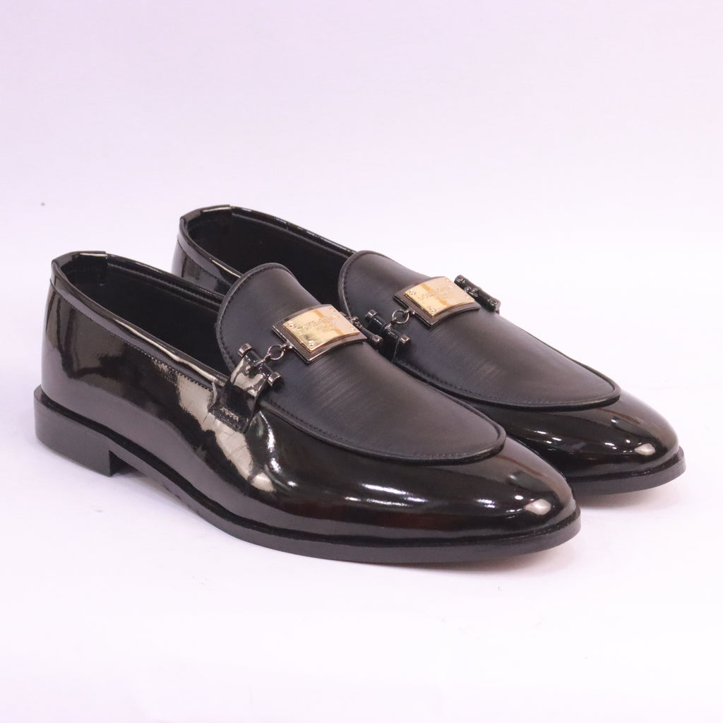 MA787 BLACK