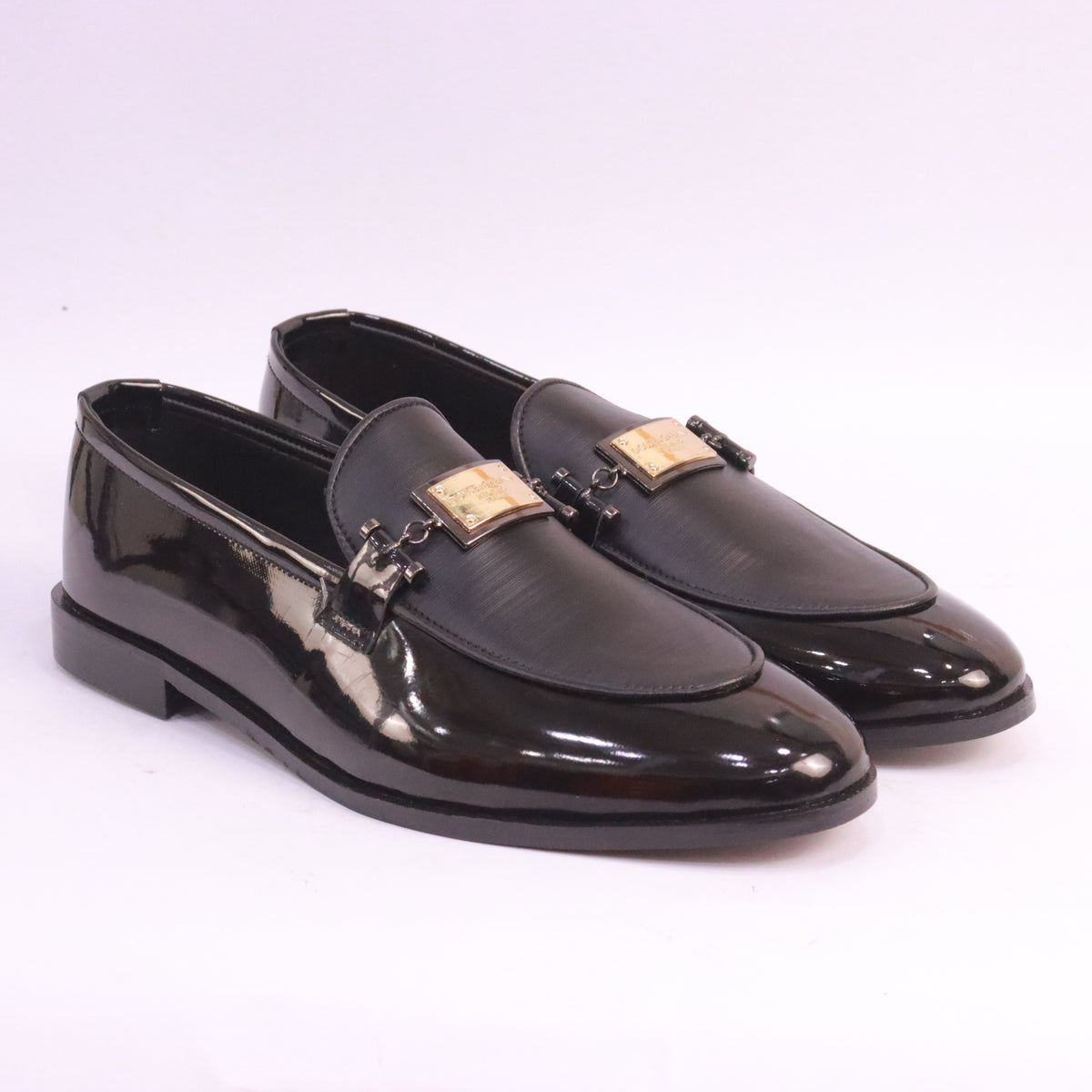MA787 BLACK