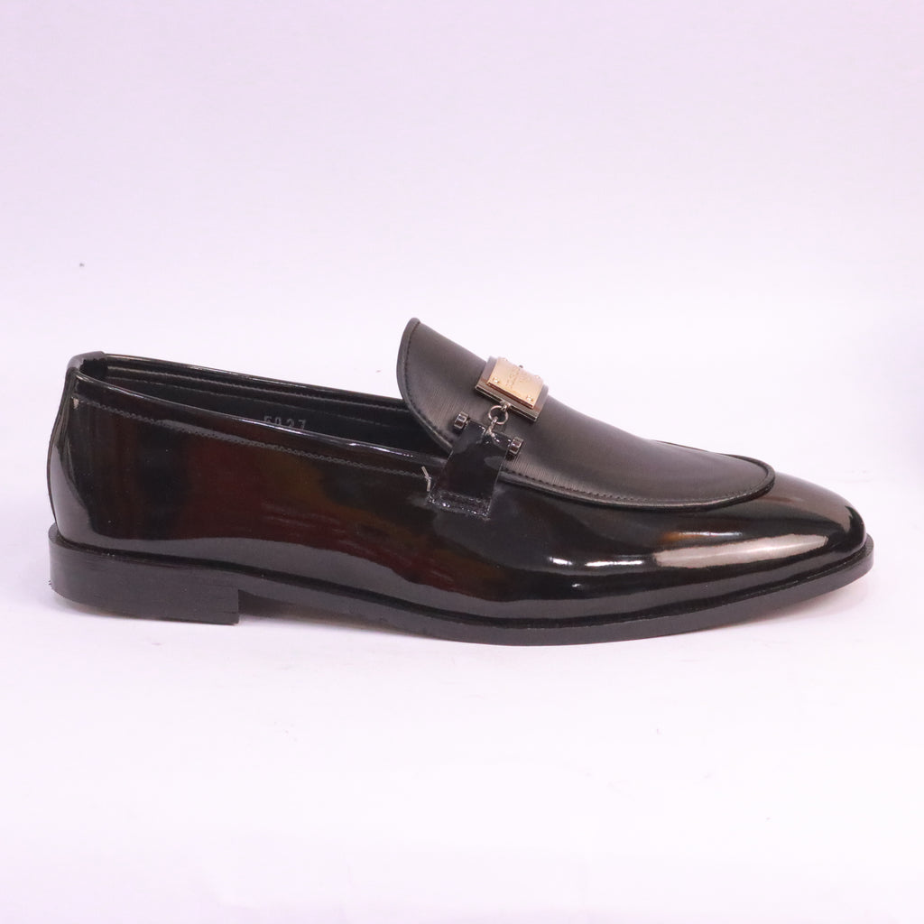 MA787 BLACK