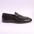 MA787 BLACK