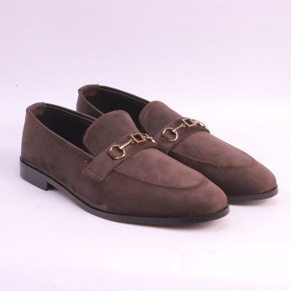 MA788 BROWN