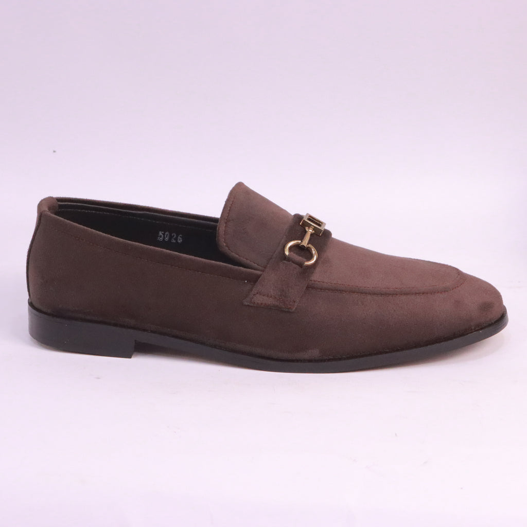 MA788 BROWN