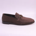 MA788 BROWN