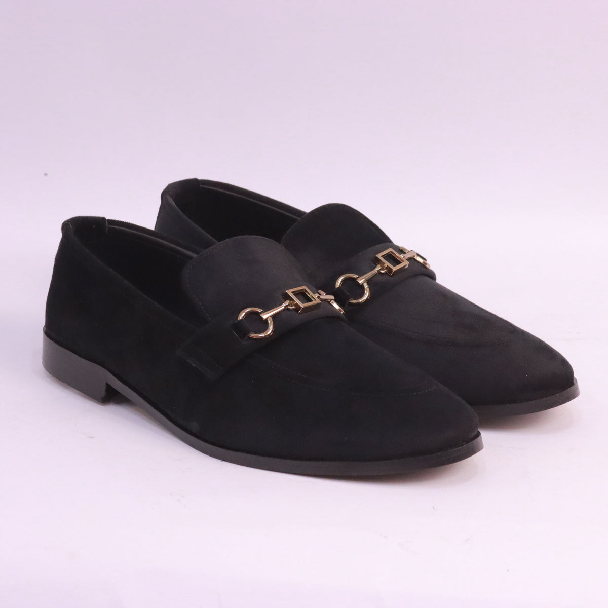 MA788 BLACK