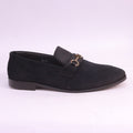 MA788 BLACK