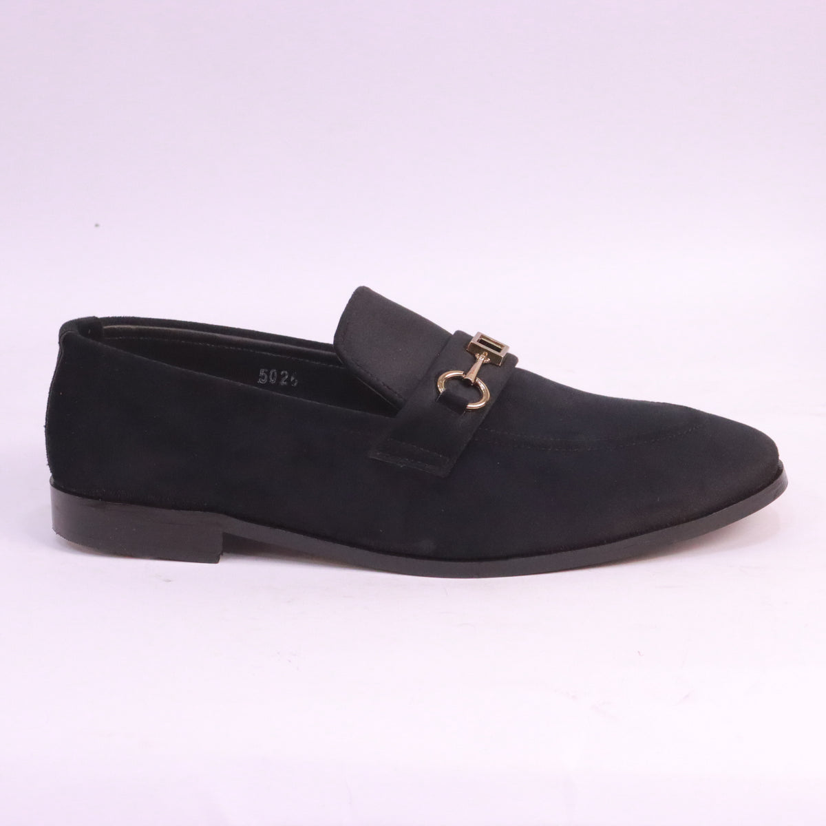 MA788 BLACK