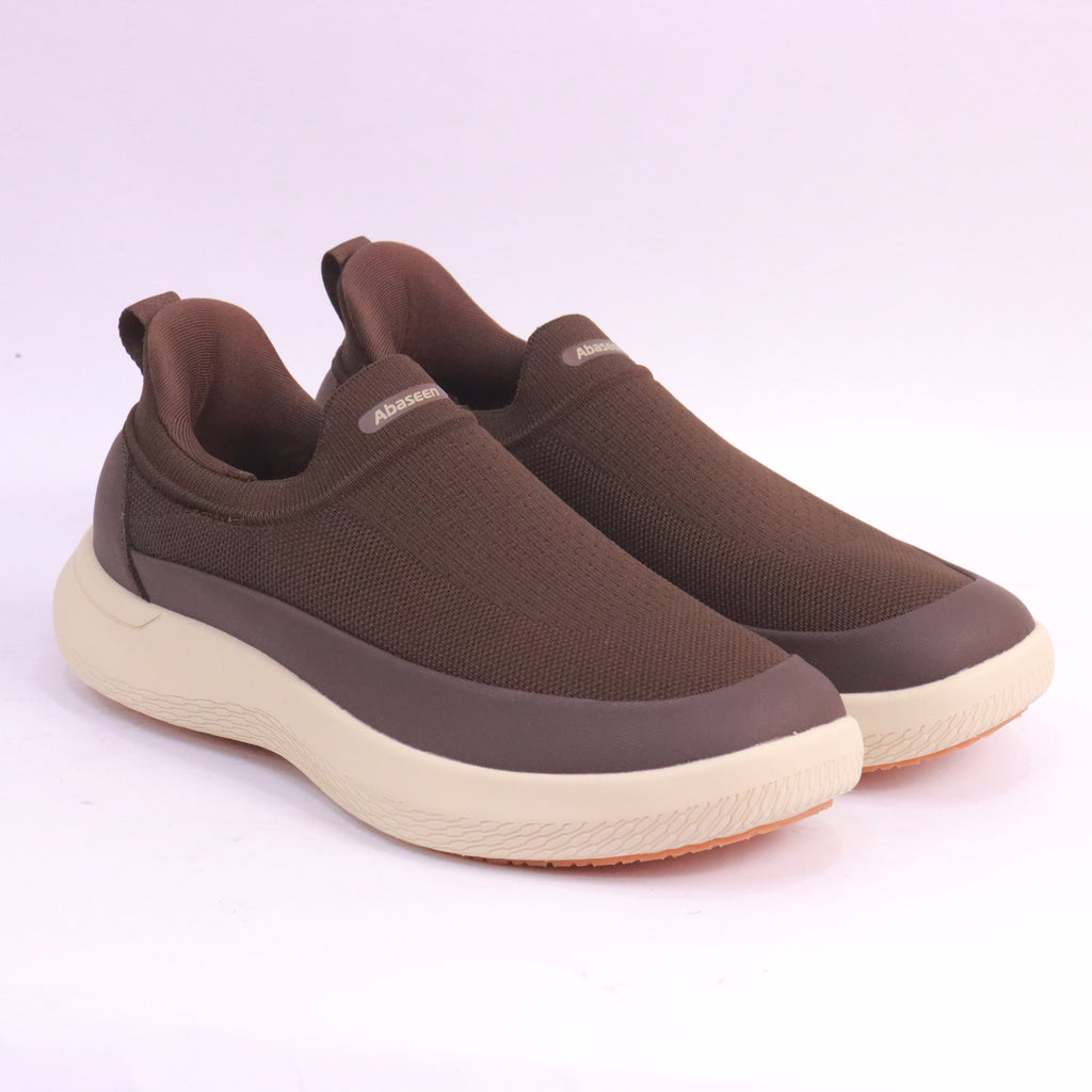 MA789 BROWN