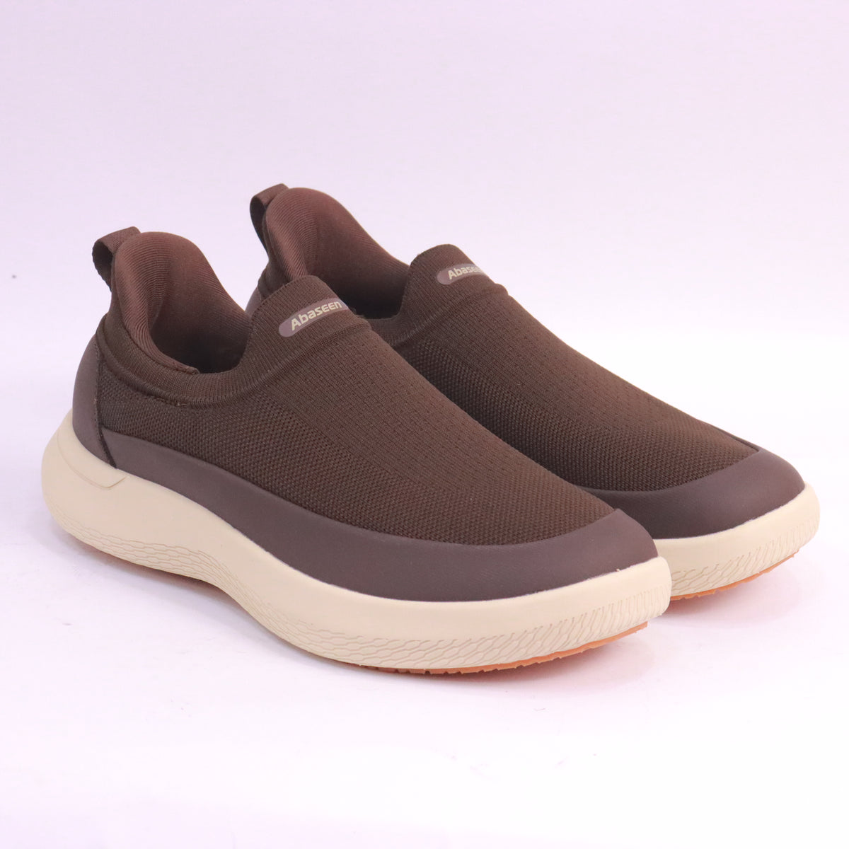 MA789 BROWN