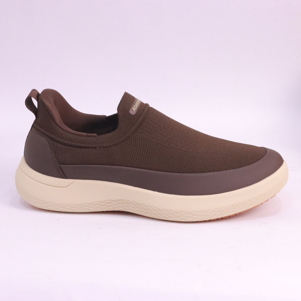 MA789 BROWN