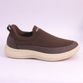 MA789 BROWN