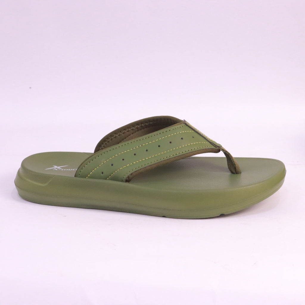 MA790 GREEN