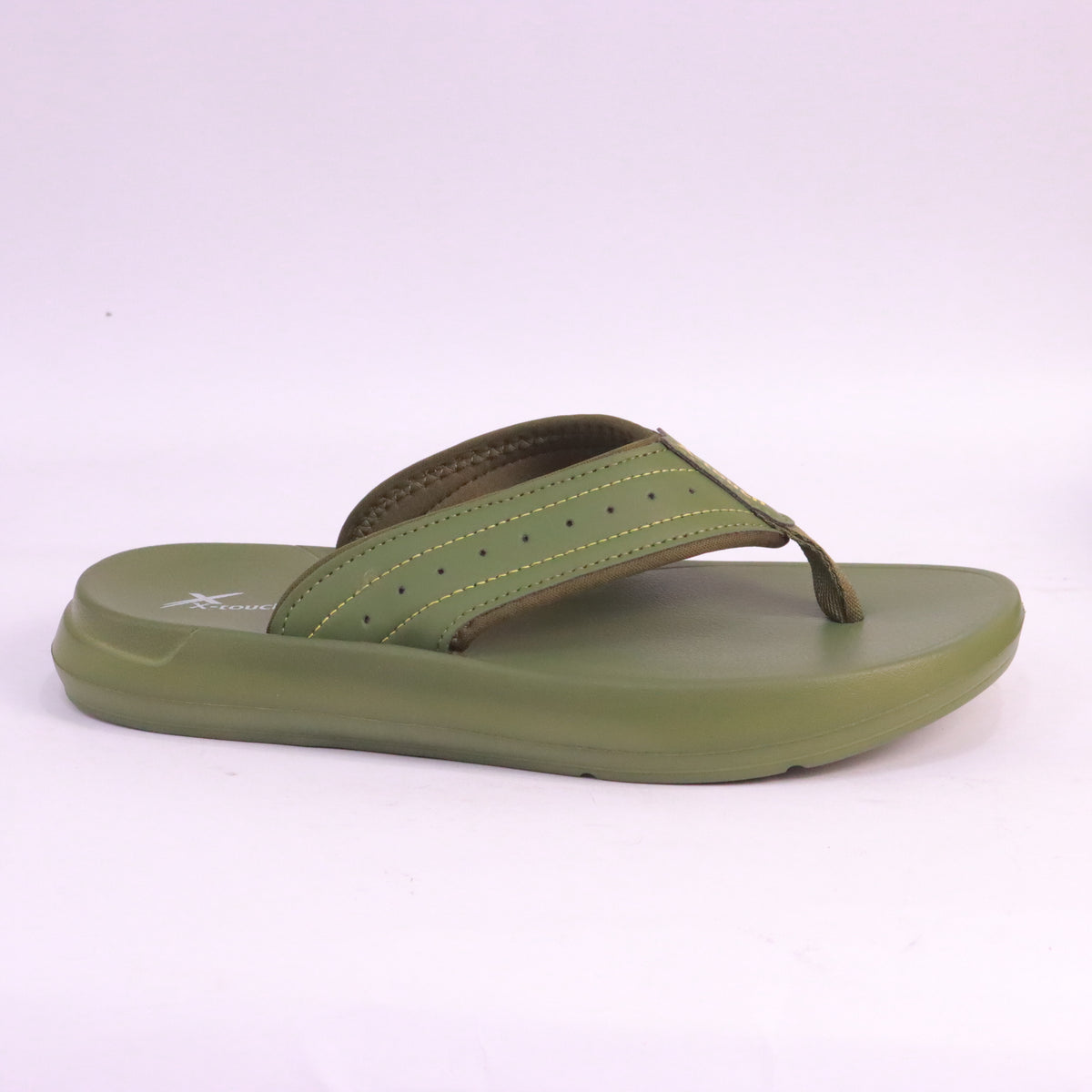 MA790 GREEN