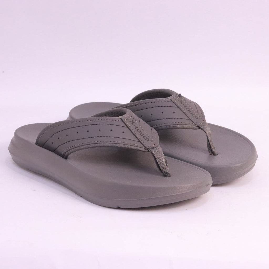 MA790 GRAY