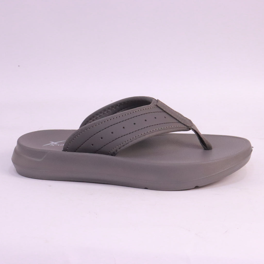 MA790 GRAY