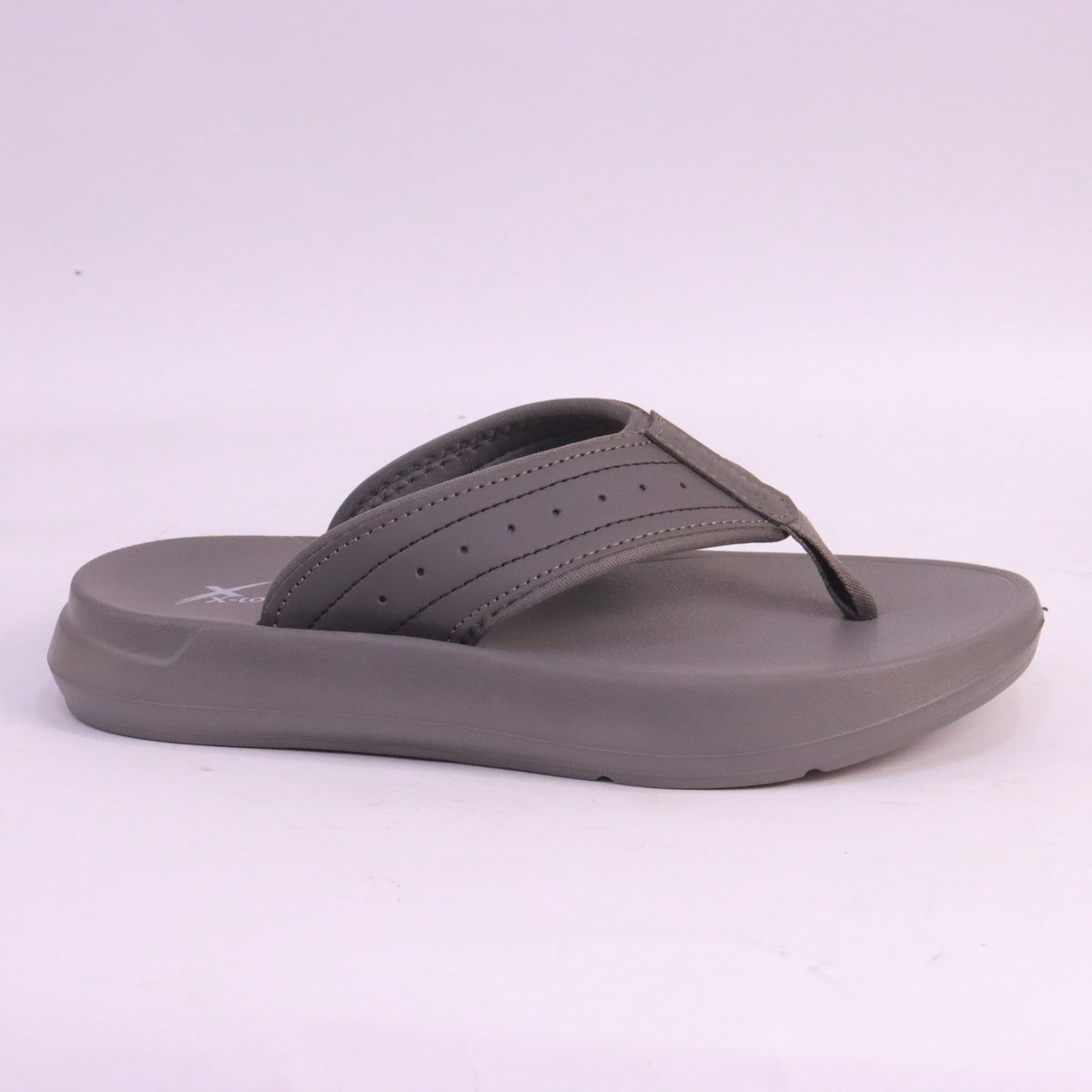 MA790 GRAY