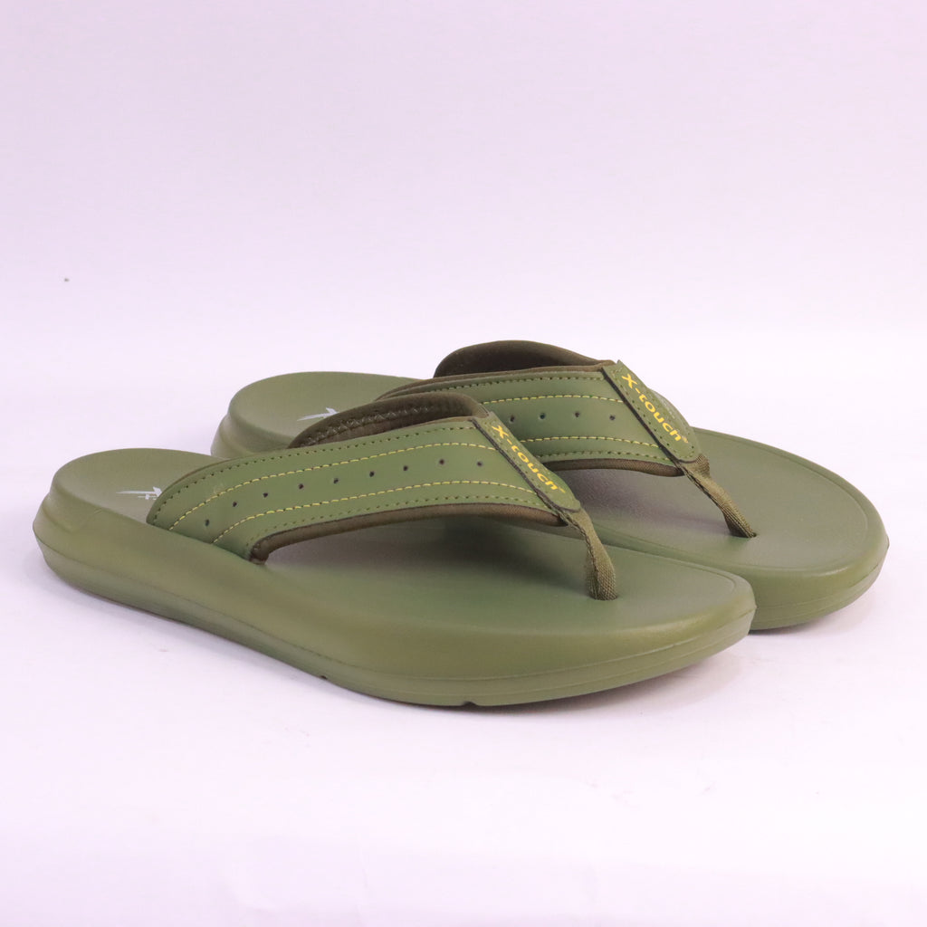 MA790 GREEN