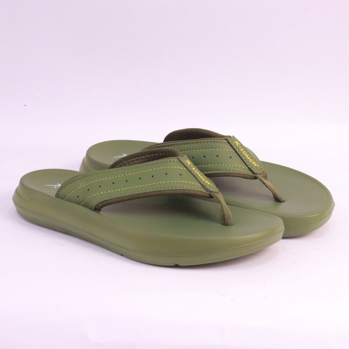 MA790 GREEN