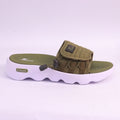MA791 GREEN