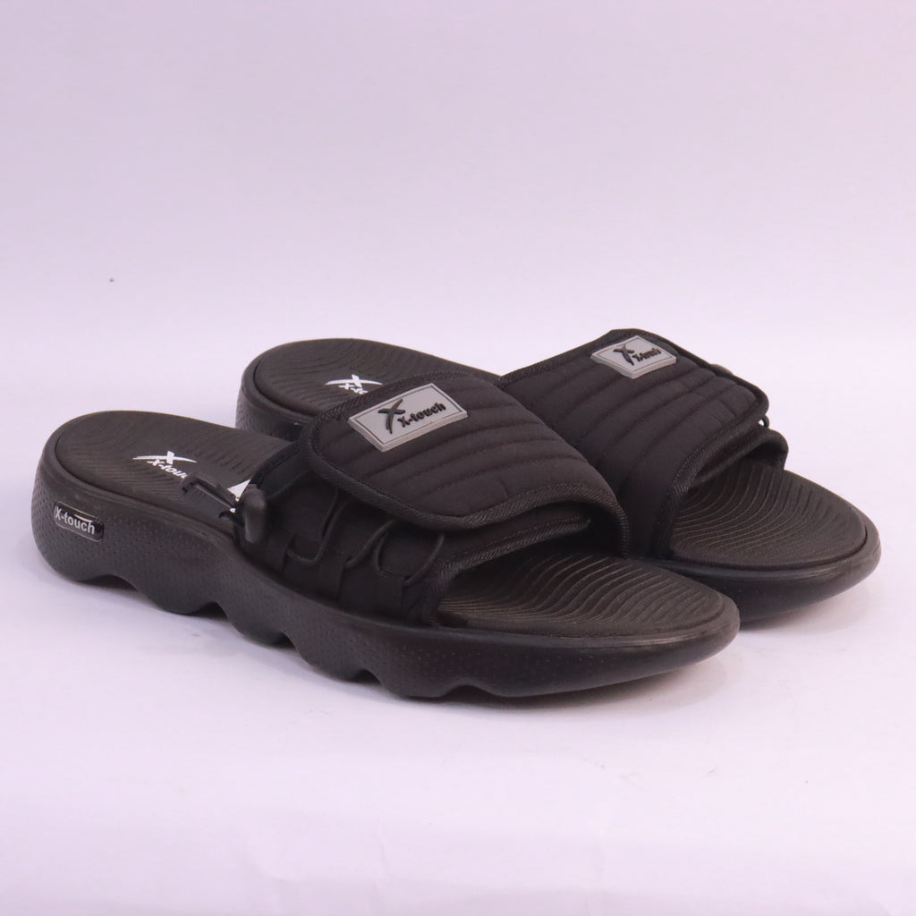 MA791 BLACK