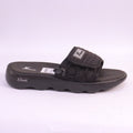 MA791 BLACK