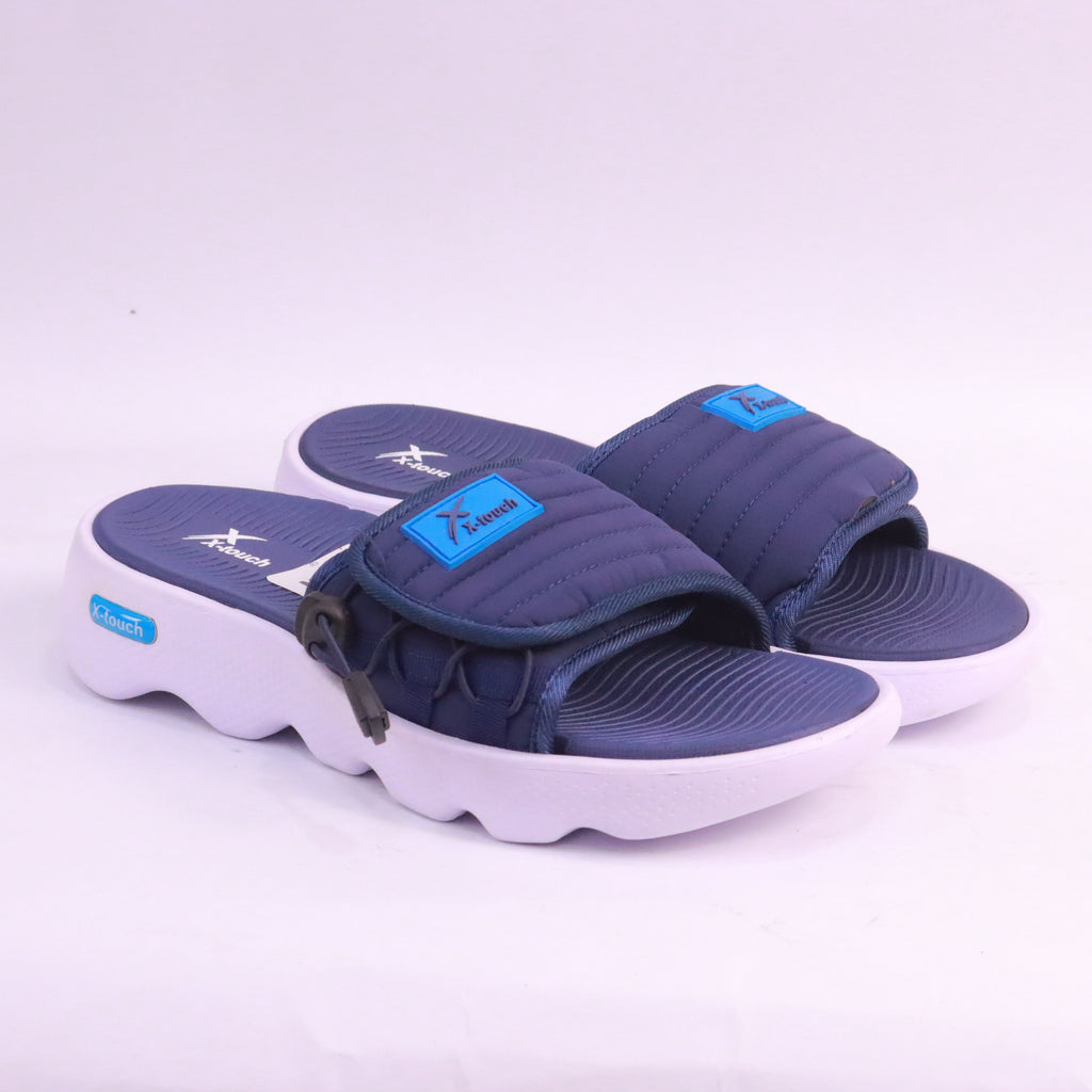MA791 BLUE