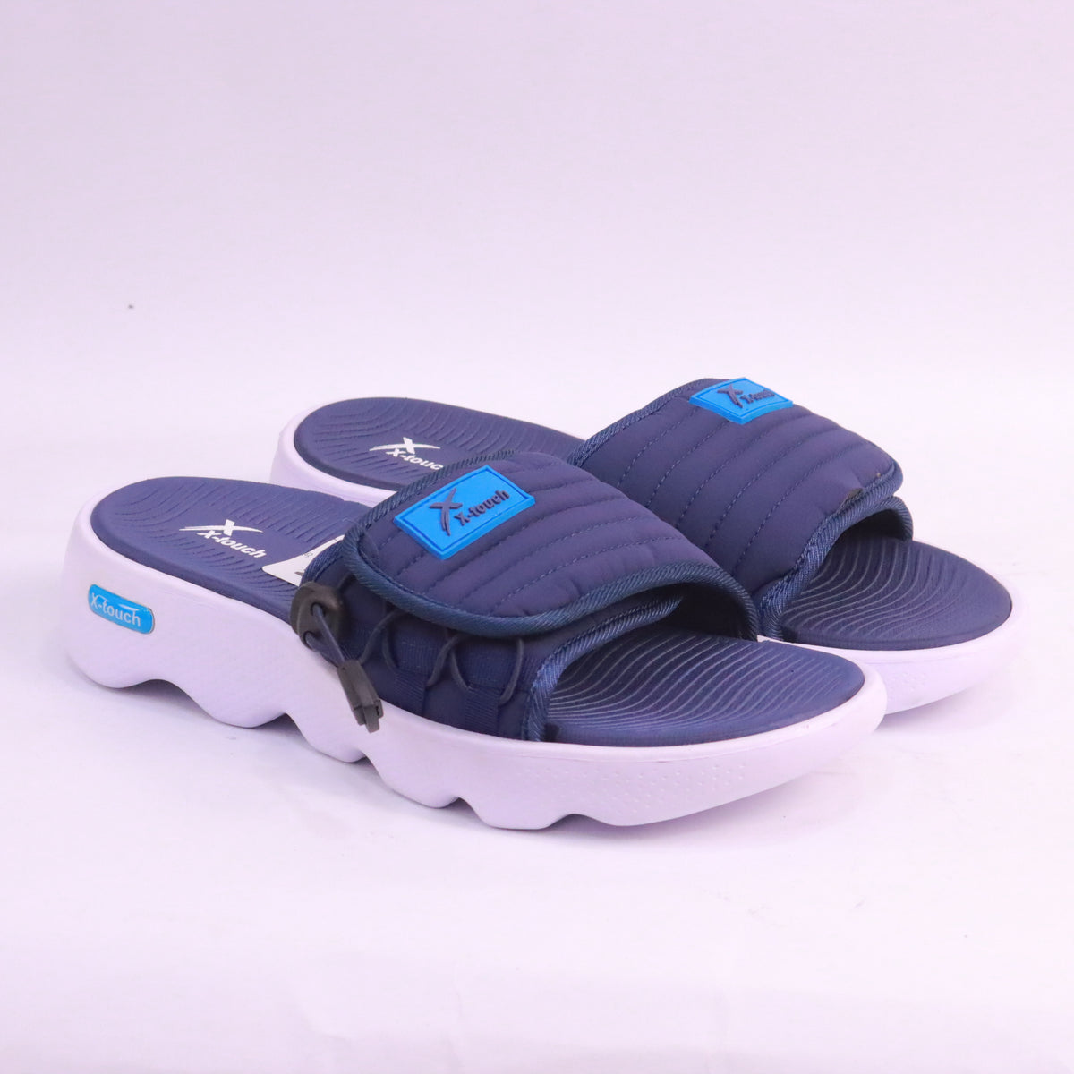 MA791 BLUE