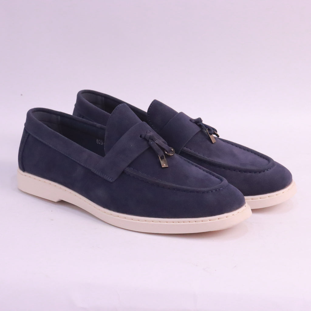 MA792 BLUE